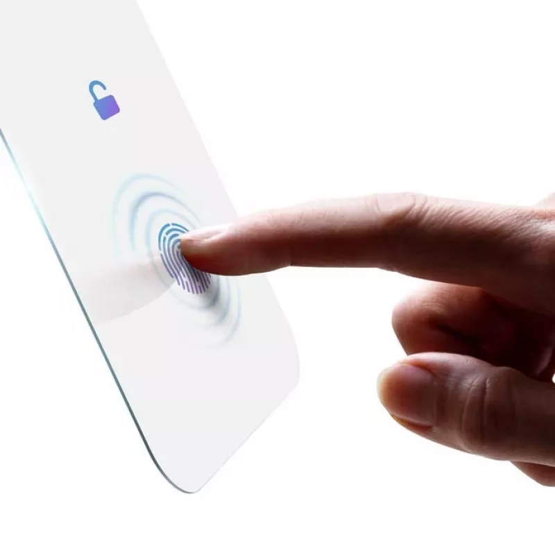 InvisibleShield Glass Elite Clear ekraanikaitse Samsung 1 tk