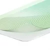 InvisibleShield Glass Elite Clear ekraanikaitse Samsung 1 tk