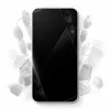 InvisibleShield Glass Elite Clear ekraanikaitse Samsung 1 tk