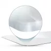 InvisibleShield Glass Elite Clear ekraanikaitse Samsung 1 tk