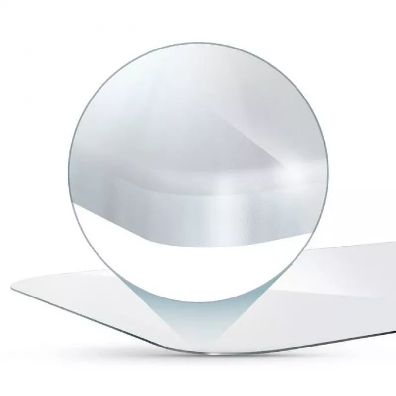 InvisibleShield Glass Elite Clear ekraanikaitse Samsung 1 tk