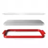 InvisibleShield Glass Elite Clear ekraanikaitse Samsung 1 tk