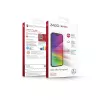 InvisibleShield Glass Elite VG AM Apple iPhone 14 Pro ühilduv ekraanikaitse
