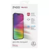 InvisibleShield Glass Elite VG AM Apple iPhone 14 Pro ühilduv ekraanikaitse