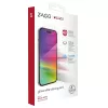 InvisibleShield Glass Elite VG AM Apple iPhone 14 Pro ühilduv ekraanikaitse