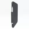 ZAGG Pro Keys klaviatuur Universaalne Bluetooth QWERTY Põhjamaade Hall