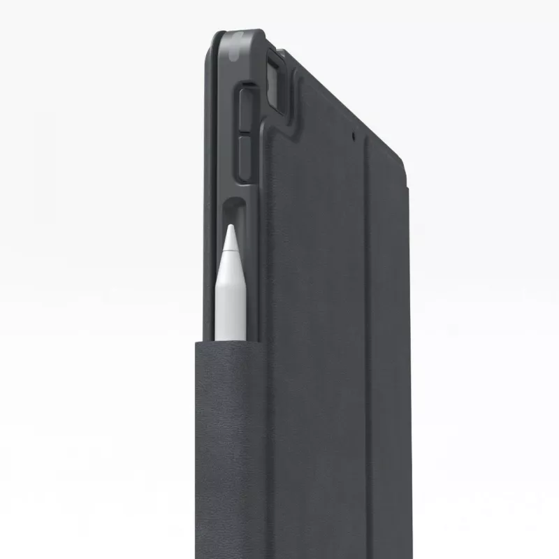 ZAGG Pro Keys klaviatuur Universaalne Bluetooth QWERTY Põhjamaade Hall
