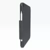 ZAGG Pro Keys iPad 10,9-tollisele (A16 ja 10. põlvkond) klaviatuuriga ümbris, saksa, AZERTY, saksa keel, Apple, iPad 10,9 inch (A16 ja 10. põlvkond), must, polükarbonaat (PC), kumm