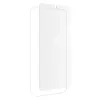 InvisibleShield Ultra Clear läbipaistev ekraanikaitse Samsung 1 tk