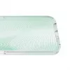 InvisibleShield Ultra Clear läbipaistev ekraanikaitse Samsung 1 tk