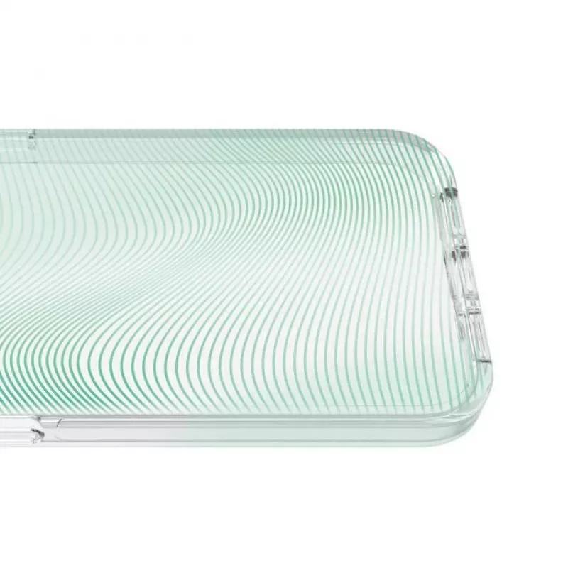 InvisibleShield Ultra Clear läbipaistev ekraanikaitse Samsung 1 tk