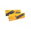 ZAGG Pro 17 klaviatuur, universaalne, Bluetooth, QWERTY, Nordic, must