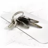 ZAGG Glass Elite Clear ekraanikaitse Samsung 1 tk