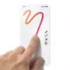 ZAGG Glass Elite Clear ekraanikaitse Samsung 1 tk