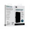 IFROGZ Defence Folio mobiiltelefoni ümbris 16,3 cm (6,4 tolli)