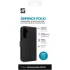 IFROGZ Defence Folio mobiiltelefoni ümbris 16,3 cm (6,4 tolli)