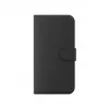 IFROGZ Defence Folio mobiiltelefoni ümbris 15.5 cm (6.1 tolli) Must