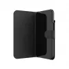 IFROGZ Defence Folio mobiiltelefoni ümbris 15.5 cm (6.1 tolli) Must