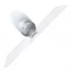 InvisibleShield Ultra Eco Clear ekraanikaitse Samsung 1 tk