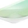 InvisibleShield Ultra Eco Clear ekraanikaitse Samsung 1 tk