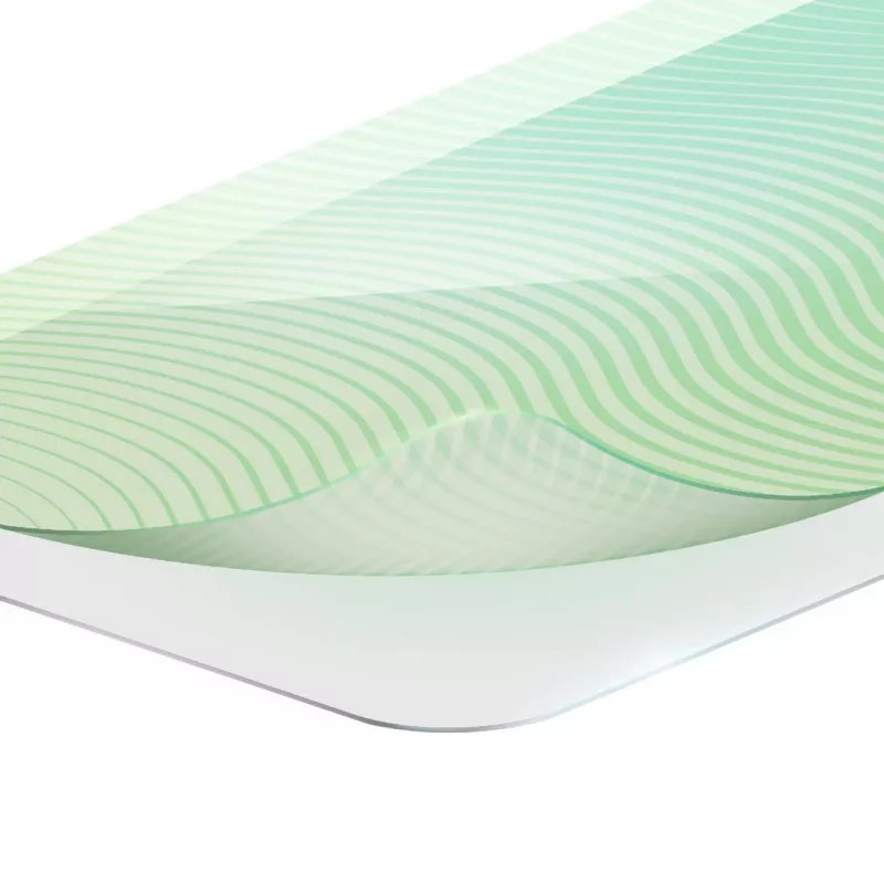 InvisibleShield Ultra Eco Clear ekraanikaitse Samsung 1 tk