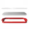 InvisibleShield Ultra Eco Clear ekraanikaitse Samsung 1 tk