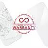 InvisibleShield Ultra Eco Clear ekraanikaitse Samsung 1 tk