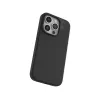 ZAGG Cases Manhattan Snap Apple iPhone 15 Pro Must EN/FR, ümbris, Apple, iPhone 15 Pro, 15,5 cm (6,1 tolli), Must