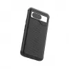 ZAGG Luxe mobiiltelefoni ümbris 15,8 cm (6,2-tolline) Kaan Must