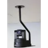 Vaddio 535-2000-296 turvakaamera kinnitus
