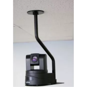Vaddio 535-2000-296 turvakaamera kinnitus
