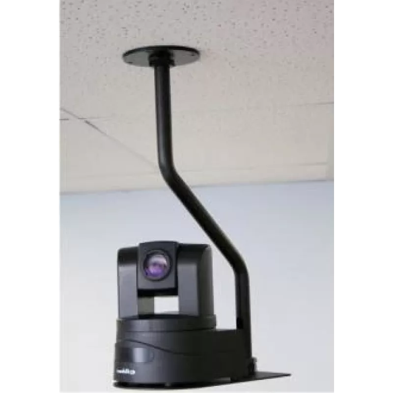 Vaddio 535-2000-296 turvakaamera kinnitus