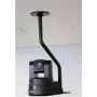 Vaddio 535-2000-296 turvakaamera kinnitus