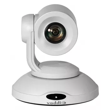 Vaddio PrimeSHOT 20 HDMI 2,38 MP Must 60 fps CMOS 25,4 / 3 mm (1 / 3 tolli)