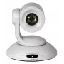 Vaddio PrimeSHOT 20 HDMI 2,38 MP Must 60 fps CMOS 25,4 / 3 mm (1 / 3 tolli)