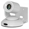 Vaddio PrimeSHOT 20 HDMI 2,38 MP Must 60 fps CMOS 25,4 / 3 mm (1 / 3 tolli)