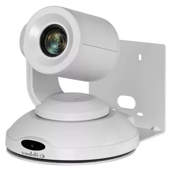 Vaddio PrimeSHOT 20 HDMI 2,38 MP Must 60 fps CMOS 25,4 / 3 mm (1 / 3 tolli)