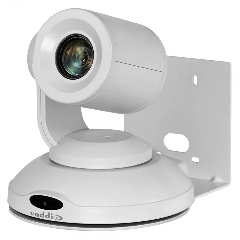 Vaddio PrimeSHOT 20 HDMI 2,38 MP Must 60 fps CMOS 25,4 / 3 mm (1 / 3 tolli)