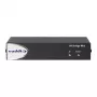 Vaddio 999-8240-001 AV konverentsisild 3840 x 2160 pikslit Ethernet LAN Must