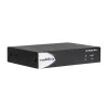 Vaddio 999-8240-001 AV konverentsisild 3840 x 2160 pikslit Ethernet LAN Must