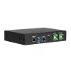 Vaddio 999-8240-001 AV konverentsisild 3840 x 2160 pikslit Ethernet LAN Must