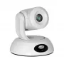 Vaddio RoboSHOT 30E USB 8,57 MP Valge 1920 x 1080 pikslit 60 fps CMOS 25,4 / 2,5 mm (1 / 2,5 inch)