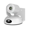 Vaddio RoboSHOT 30E USB 8,57 MP Valge 1920 x 1080 pikslit 60 fps CMOS 25,4 / 2,5 mm (1 / 2,5 inch)