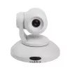 Vaddio ConferenceSHOT AV komplekt - TableMIC 2 videokonverentsisüsteem 2,14 MP Ethernet LAN