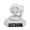 Vaddio ConferenceSHOT AV komplekt - TableMIC 2 videokonverentsisüsteem 2,14 MP Ethernet LAN