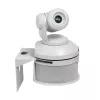 Vaddio ConferenceSHOT AV komplekt - TableMIC 2 videokonverentsisüsteem 2,14 MP Ethernet LAN