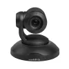 Vaddio ConferenceSHOT AV komplekt - TableMIC 2 videokonverentsisüsteem 2,14 MP Ethernet LAN
