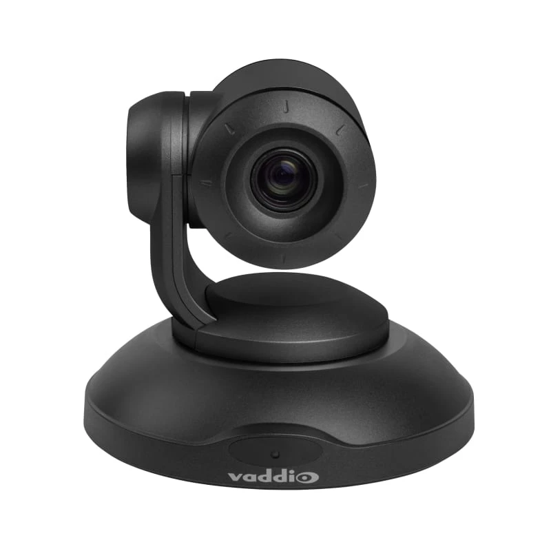 Vaddio ConferenceSHOT AV komplekt - TableMIC 2 videokonverentsisüsteem 2,14 MP Ethernet LAN