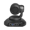 Vaddio ConferenceSHOT AV komplekt - TableMIC 2 videokonverentsisüsteem 2,14 MP Ethernet LAN