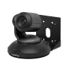 Vaddio ConferenceSHOT AV komplekt - TableMIC 2 videokonverentsisüsteem 2,14 MP Ethernet LAN